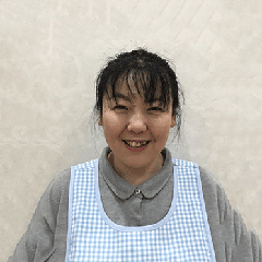 img_prf_1_2.gif
